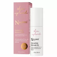 Nacomi Next Level Granactive Retinoid Pro+ 2% ��������� ��� ������� � ��������� ������ �������� 2% � ����������