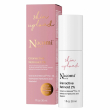 Nacomi Next Level Granactive Retinoid Pro+ 2% 30ml
