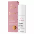 Nacomi Next Level Granactive Retinoid Pro+ 2%        2%  