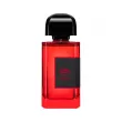 BDK Parfums Rouge Smoking Extrait 