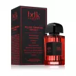 BDK Parfums Rouge Smoking Extrait 