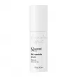 Nacomi Next Level Reti-namide Serum     