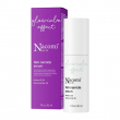 Nacomi Next Level Reti-namide Serum 30ml