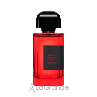 BDK Parfums Rouge Smoking Extrait  ()