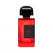 BDK Parfums Rouge Smoking Extrait 100ml