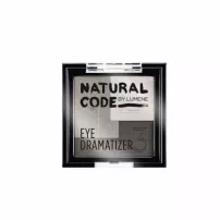 Lumene Natural Code Eye Dramatizer ������� ���� ��� ��� ����