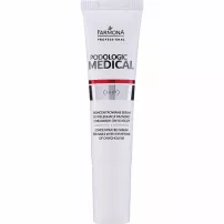Farmona Professional Podologic Medical Concentrated Serum For Nails With Symptoms Of Onycholysis ������������� ��������� ��� ������� �� ������� ��� ��������� ����������