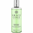 Grace Cole England Grapefruit Lime & Mint Soothing Bath & Shower Gel 300ml