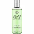 Grace Cole England Grapefruit Lime & Mint Soothing Bath & Shower Gel 300ml