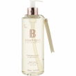 Grace Cole Hand Wash Boutique Mandarin, Basil & Grapefruit 500ml