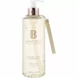 Grace Cole Hand Wash Boutique Mandarin, Basil & Grapefruit г    