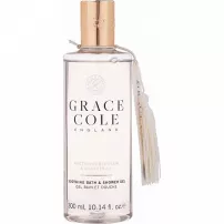 Grace Cole Boutique Nectarine Blossom & Grapefruit ����-���� ��� ���� "�������� � ���������"
