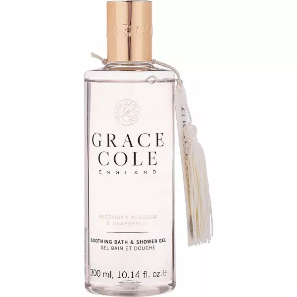 Grace Cole Boutique Nectarine Blossom & Grapefruit ����-���� ��� ���� 