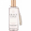 Grace Cole Boutique Nectarine Blossom & Grapefruit 300ml