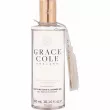 Grace Cole Boutique Nectarine Blossom & Grapefruit -   