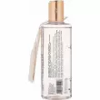 Grace Cole Boutique Nectarine Blossom & Grapefruit -   