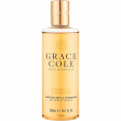 Grace Cole Ginger Lily & Mandarin Soothing Bath & Shower Gel 300ml