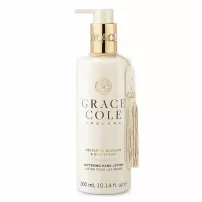Grace Cole Boutique Nectarine Blossom & Grapefruit Hand Lotion ����������� ������ ��� ��� "�������� � ���������"