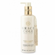 Grace Cole Boutique Nectarine Blossom & Grapefruit Hand Lotion 300ml