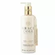 Grace Cole Boutique Nectarine Blossom & Grapefruit Hand Lotion 300ml