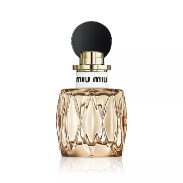 Miu Miu Miutine ��������������� ����