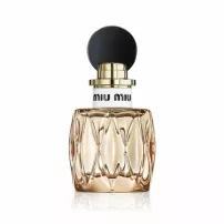 Miu Miu Miutine ����������� ���� (������)