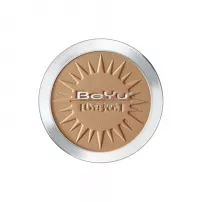 BeYu Sun Powder ��������� ���������� �����