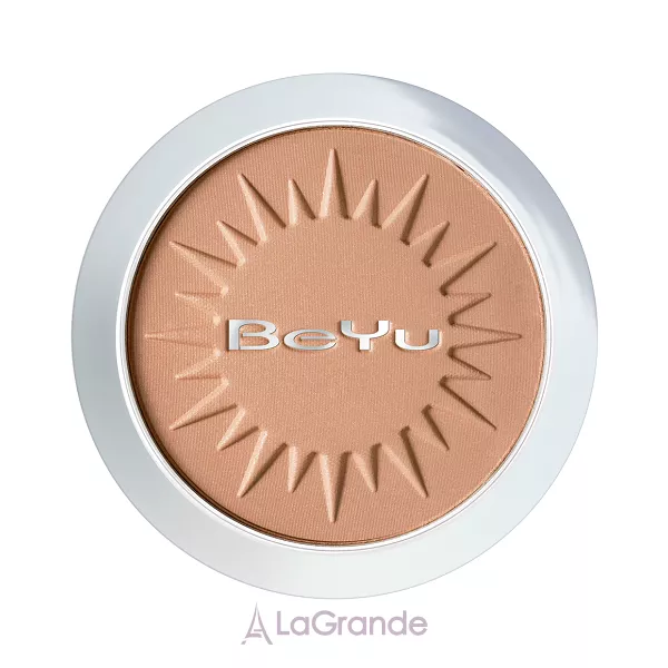 BeYu Sun Powder �������� ��������� �����