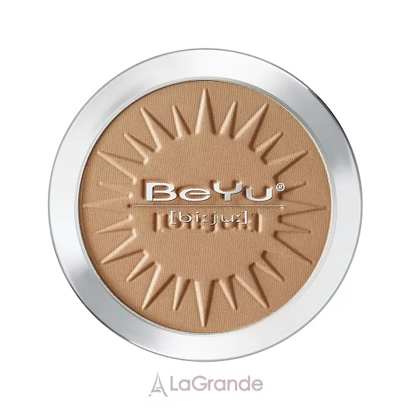 BeYu Sun Powder �������� ��������� �����