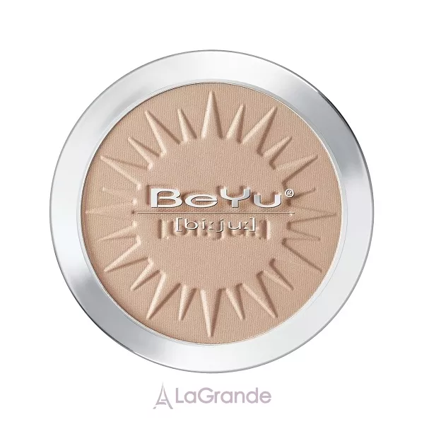 BeYu Sun Powder �������� ��������� �����