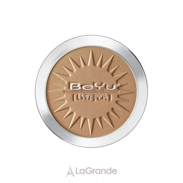 BeYu Sun Powder �������� ��������� �����
