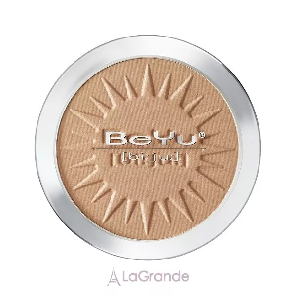 BeYu Sun Powder �������� ��������� �����