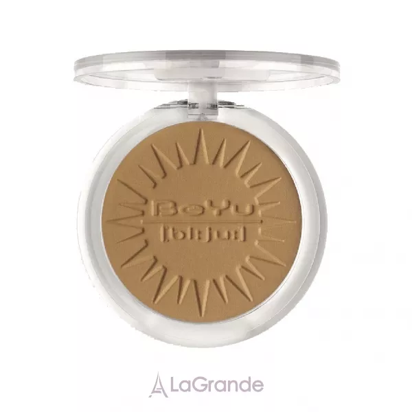 BeYu Sun Powder �������� ��������� �����