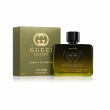 Gucci Guilty Absolu de Parfum Pour Homme 1.5ml
