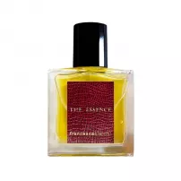 Francesca Bianchi The Essence ����
