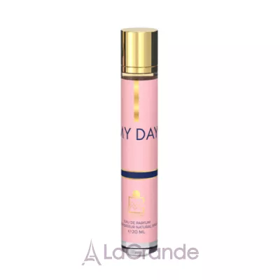 Milestone Perfumes  My Day ��������������� ����