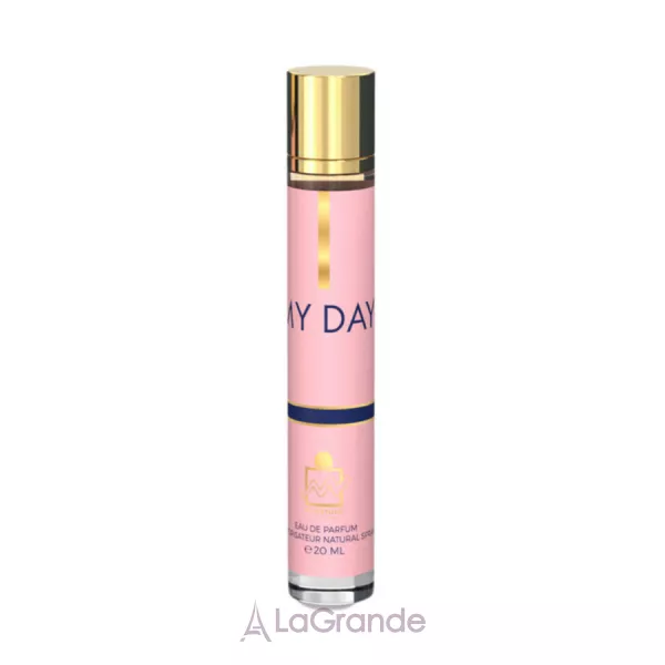 Milestone Perfumes  My Day ����������� ����