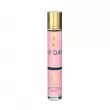 Milestone Perfumes  My Day ��������������� ����