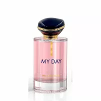 Milestone Perfumes  My Day ����������� ���� (������)