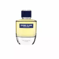 Milestone Perfumes Divine Elixir ����������� ���� (������)