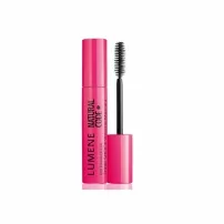 Lumene Natural Code Triple Shock Volume Mascara �������� ���� ��� ������ "������� ���������� ������"