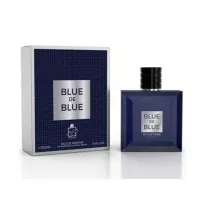 Milestone Perfumes Blue De Blue ����������� ����