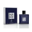 Milestone Perfumes Blue De Blue 20ml