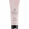 Grace Cole Wild Fig & Pink Cedar Body Butter 225g