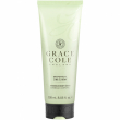 Grace Cole Boutique Grapefruit Lime & Mint Radiance Body Scrub 238ml