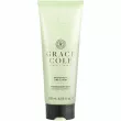 Grace Cole Boutique Grapefruit Lime & Mint Radiance Body Scrub 238ml