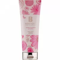 Grace Cole Boutique Cherry Blossom & Peony Body Scrub ����� ��� ���� "���� ����� � ����"