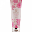 Grace Cole Boutique Cherry Blossom & Peony Body Scrub 225g