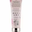 Grace Cole Boutique Cherry Blossom & Peony Body Scrub    