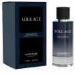 Milestone Perfumes Sole Age  